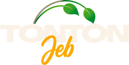 Tonton Jeb