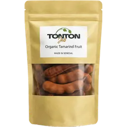 Tamarind