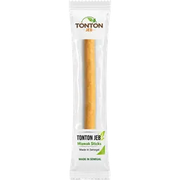 Siwak Miswak