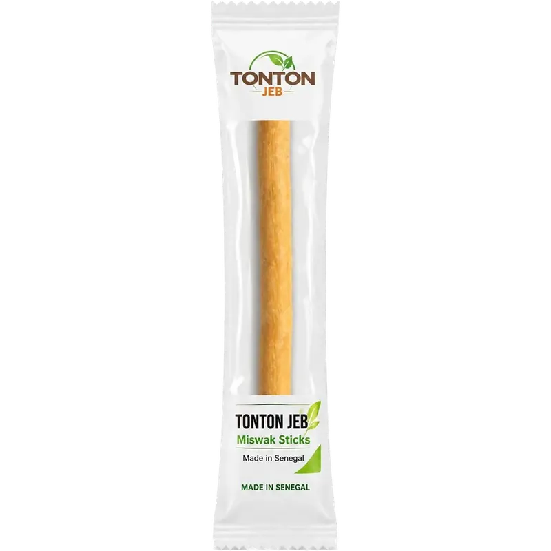 [TJ-SIWAK-1] Siwak (Miswak)