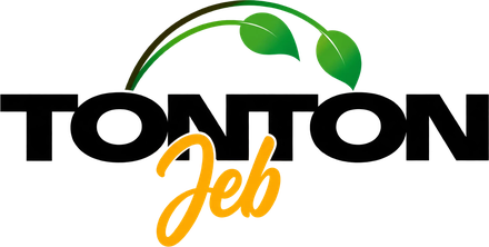 Tonton Jeb